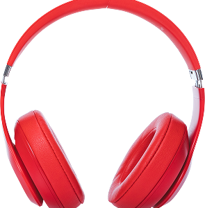 JBL Z9 Series Headphone