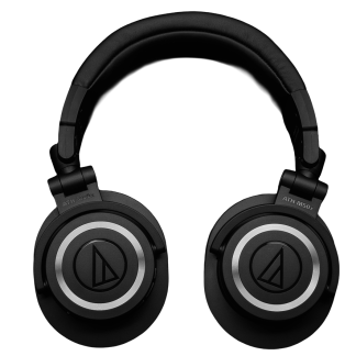 Studio Pro Headphone