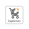 cropped-Capital-Cart-bg-rmv.png